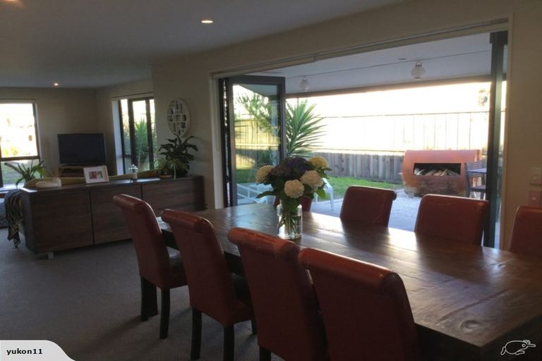 Photo of property in 4 Forbes Road, Tai Tapu, 7672