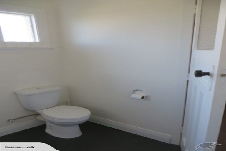 Photo of property in 124 Stanmore Road, Linwood, Christchurch, 8011