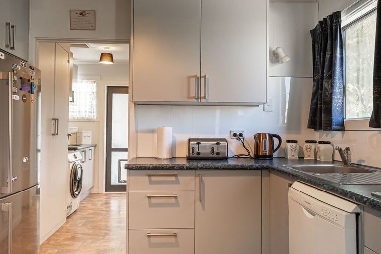 Photo of property in 9 Preston Place, Twizel, 7901