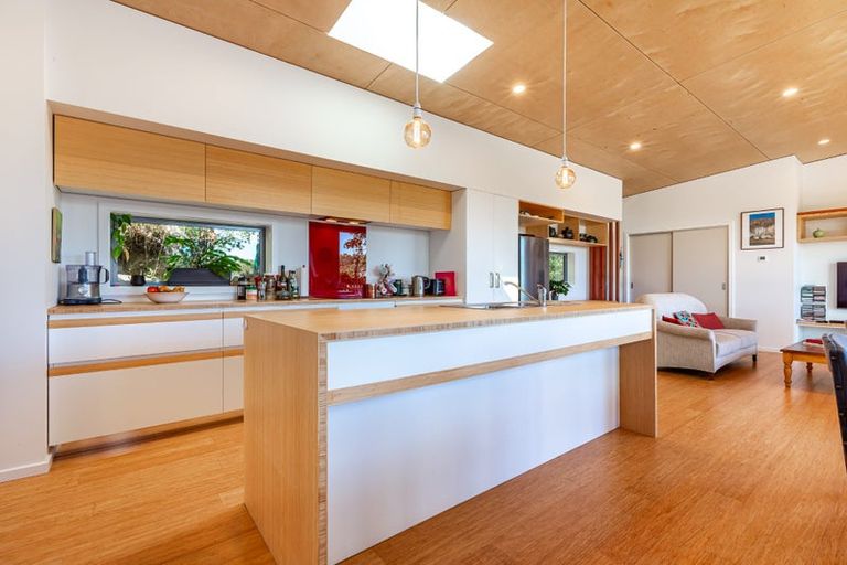 Photo of property in 14/91 Ruapehu Street, Paraparaumu, 5032