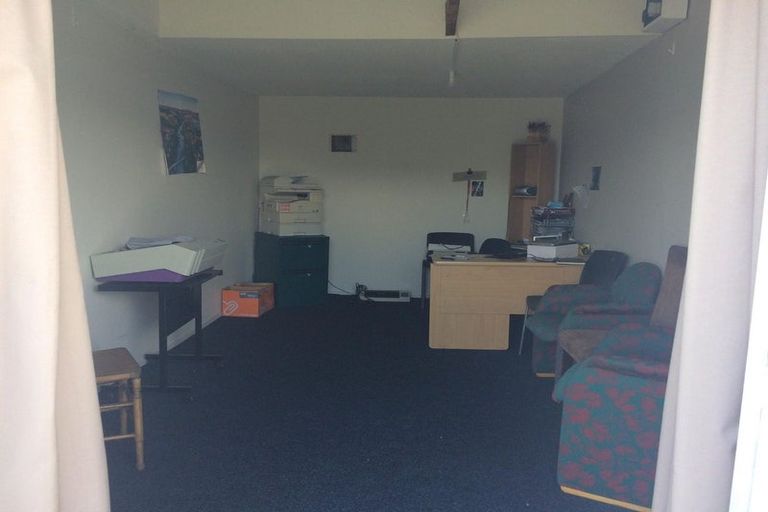 Photo of property in 14 Archer Street, Mairehau, Christchurch, 8013