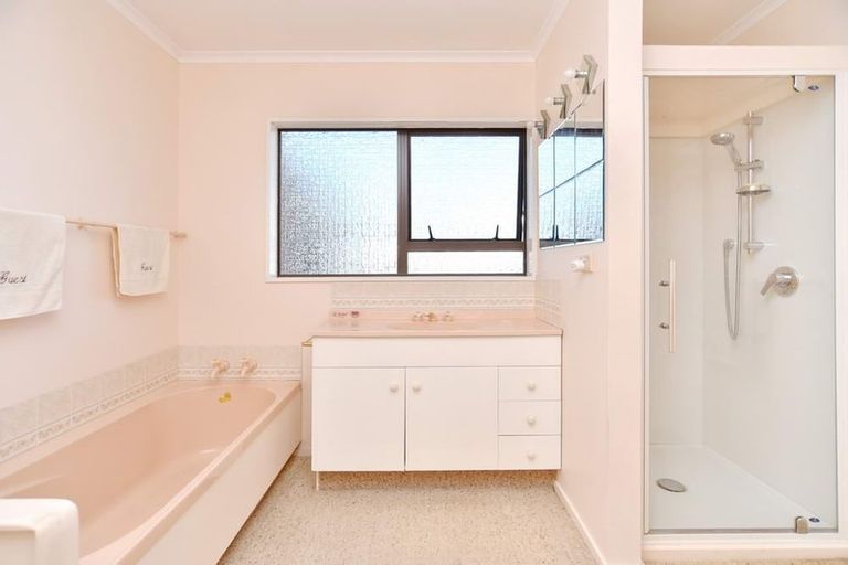 Photo of property in 15 Chartwell Close, Rangiora, 7400