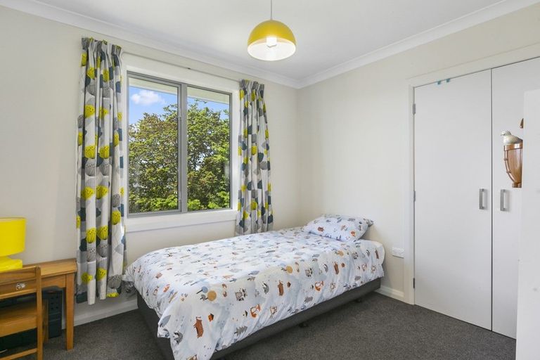 Photo of property in 111 Main Road, Fairfield, Dunedin, 9018