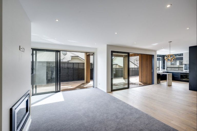 Photo of property in 24b Duart Road, Havelock North, 4130