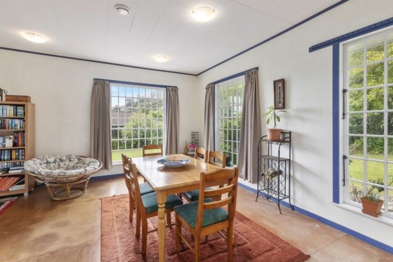 Photo of property in 49 Manuka Street, Stokes Valley, Lower Hutt, 5019