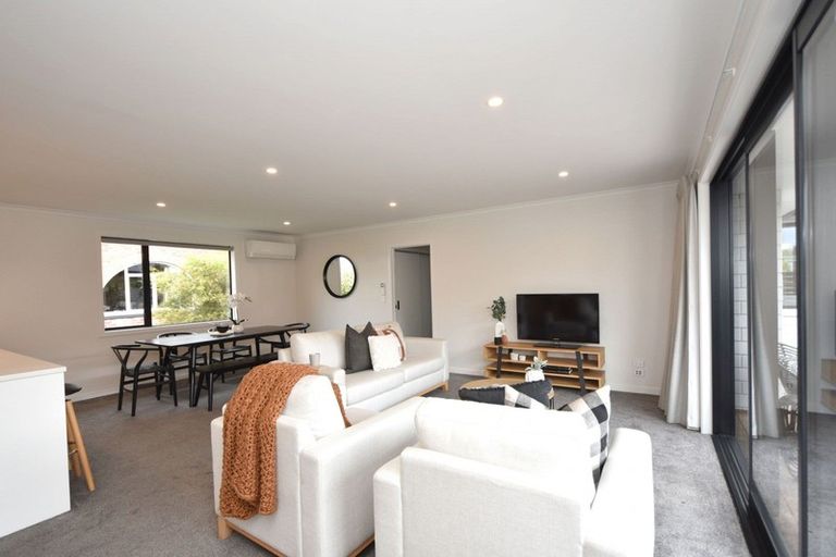 Photo of property in 68 Antrim Street, Windsor, Invercargill, 9810