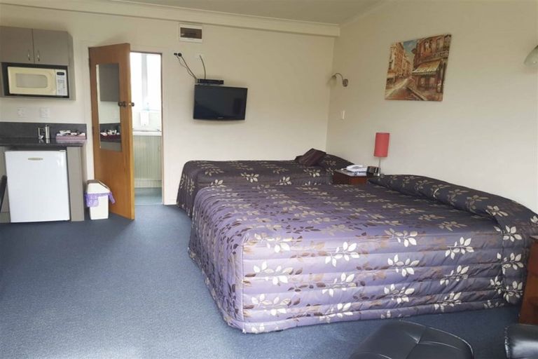 Photo of property in 217 North Road, Waikiwi, Invercargill, 9810