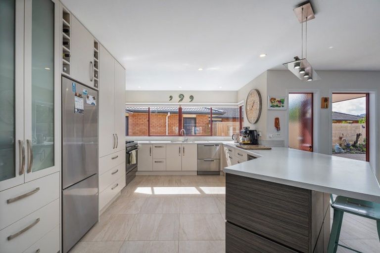 Photo of property in 8 Oribi Place, Whitianga, 3510