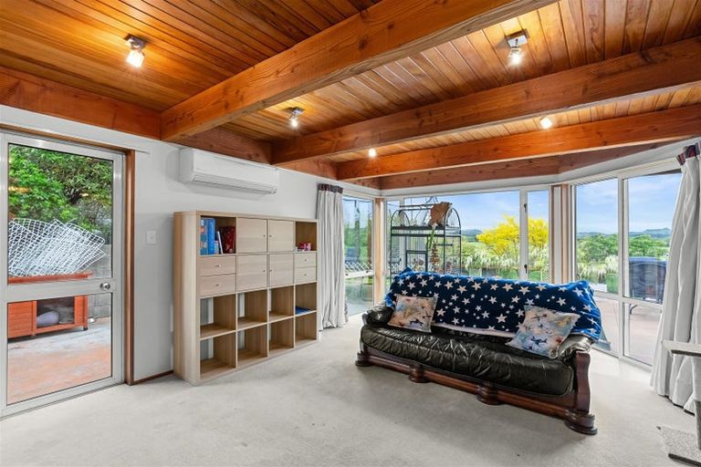 Photo of property in 1816 Cust Road, Cust, 7471