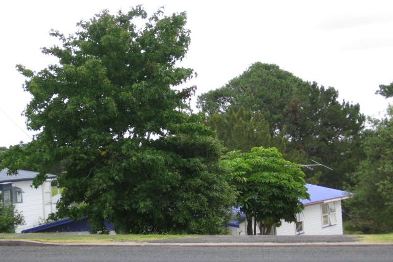 Photo of property in 286 Sunset Road, Windsor Park, Auckland, 0632