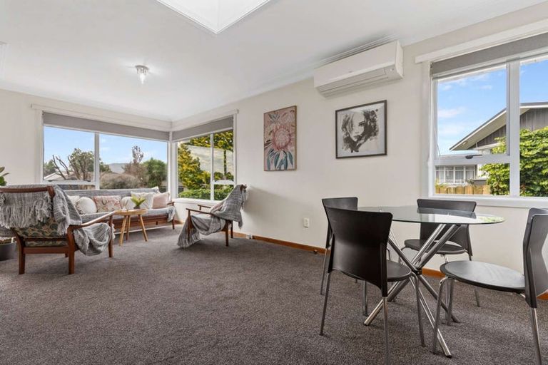 Photo of property in 49b Lytton Street, Glenholme, Rotorua, 3010