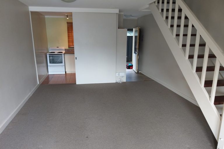 Photo of property in Hiropi St Village, 19/46 Hiropi Street, Newtown, Wellington, 6021