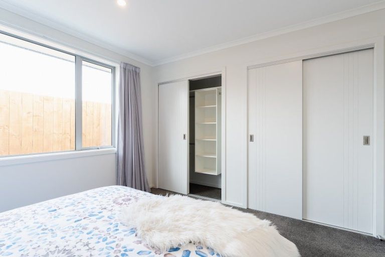 Photo of property in 98d Factory Road, Mosgiel, 9024