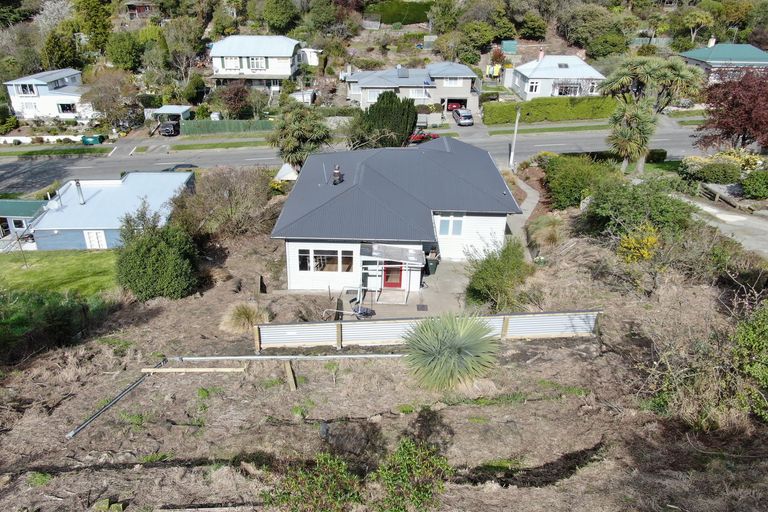 Photo of property in 68 Eden Street, Oamaru, 9400