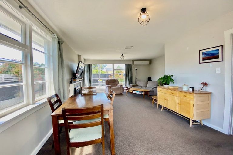 Photo of property in 317 Hills Road, Mairehau, Christchurch, 8013
