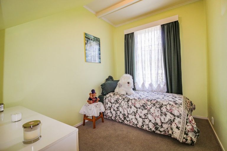 Photo of property in 1 Benefield Street, Whanganui East, Whanganui, 4500