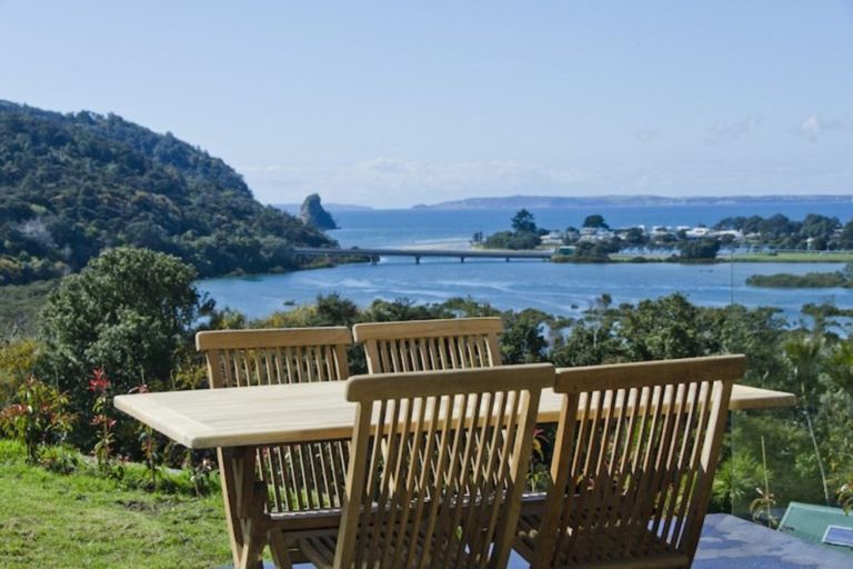 Photo of property in 1243a Hibiscus Coast Highway, Puhoi, Warkworth, 0994