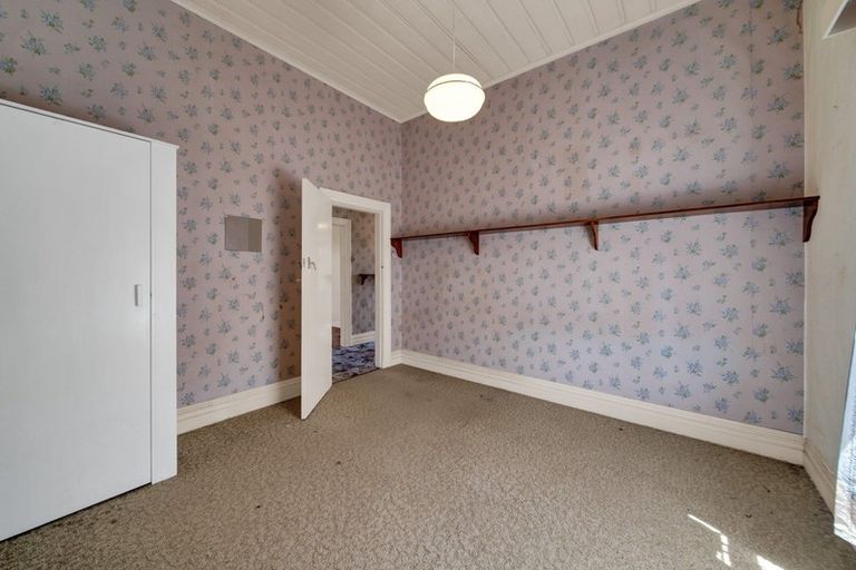 Photo of property in 67 Govett Avenue, Frankleigh Park, New Plymouth, 4310