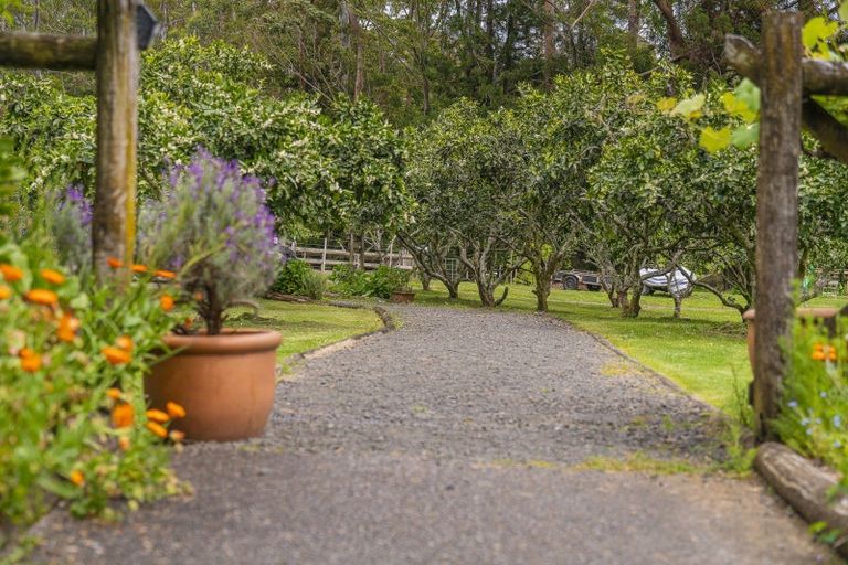 Photo of property in 895 State Highway 25, Whenuakite, Whitianga, 3591