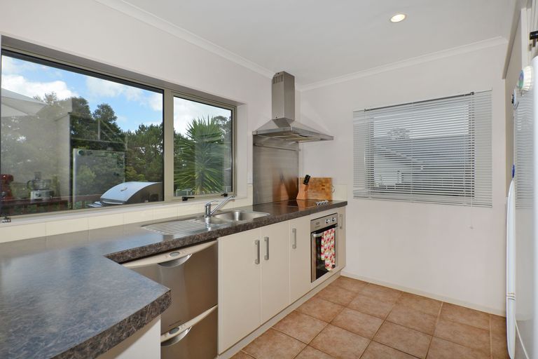 Photo of property in 169 Morningside Road, Morningside, Whangarei, 0110
