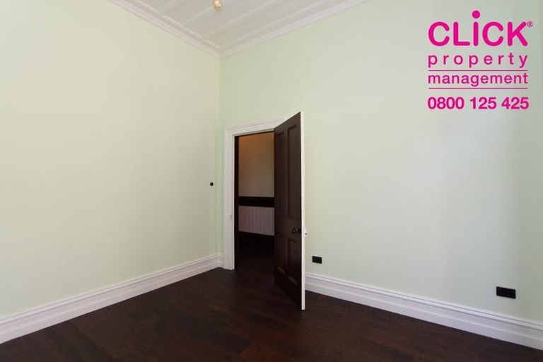 Photo of property in 23 Maitland Street, Dunedin Central, Dunedin, 9016