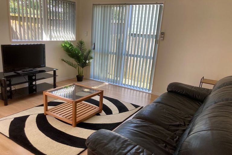 Photo of property in 55a Archibald Road, Kelston, Auckland, 0602