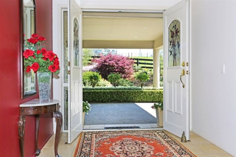 Photo of property in 63 Wright Road, Buckland, Pukekohe, 2677