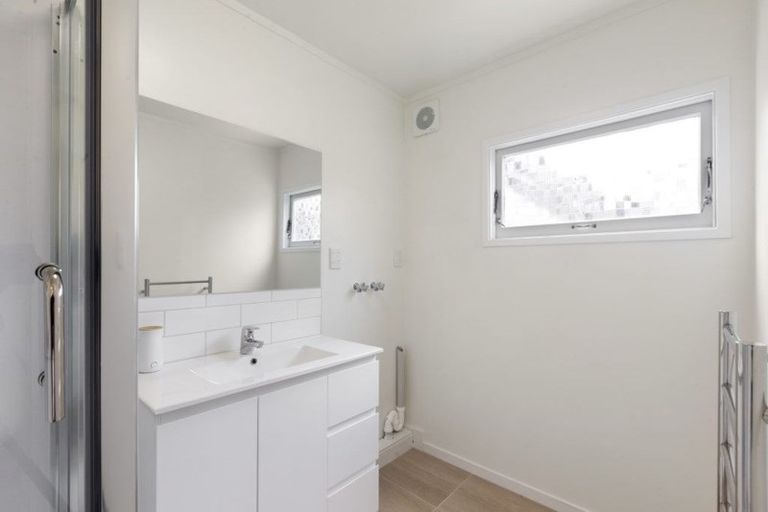 Photo of property in 5/57 Athens Road, Onehunga, Auckland, 1061