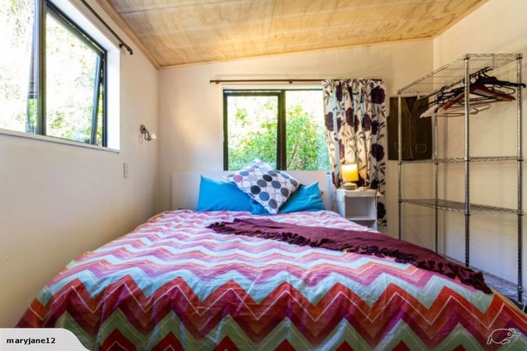 Photo of property in 26 Mackinnon Terrace, Sunshine Bay, Queenstown, 9300