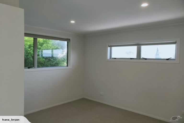 Photo of property in 29a Trigg Road, Huapai, Kumeu, 0810