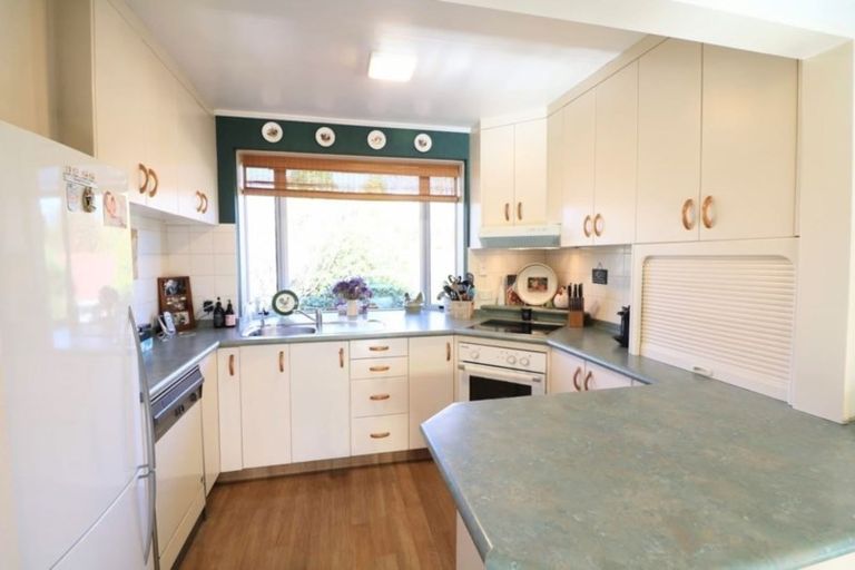 Photo of property in 37 Arun Street, Marchwiel, Timaru, 7910