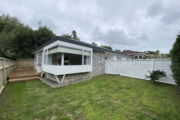 Photo of property in 5b Kestrel Heights, Arkles Bay, Whangaparaoa, 0932