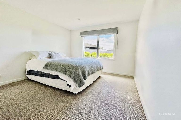 Photo of property in 77 Lochhead Street, Mahora, Hastings, 4120