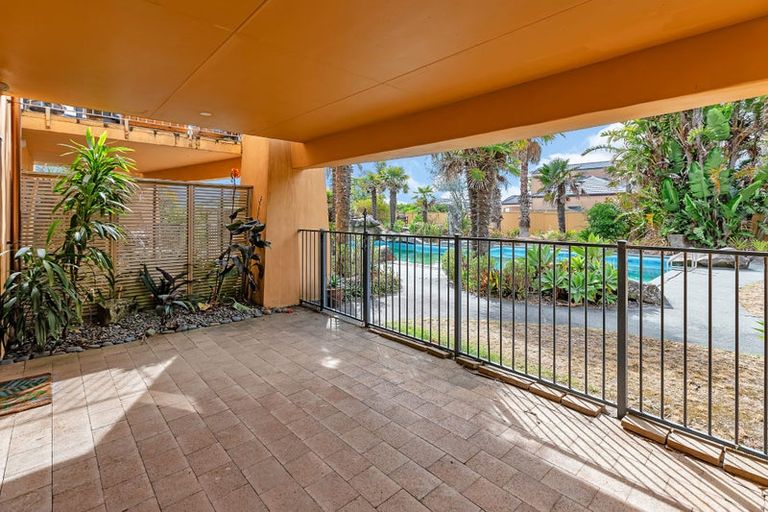 Photo of property in 122b Bream Bay Drive, Ruakaka, 0116