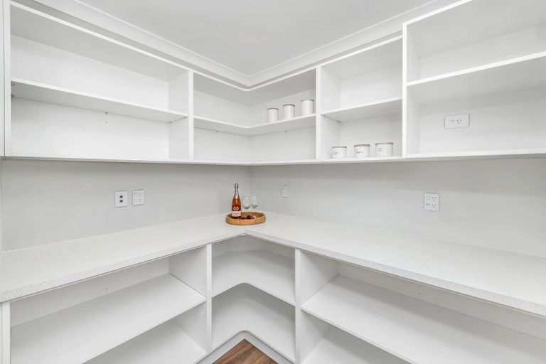 Photo of property in 66 Suffolk Drive, Kirwee, 7571