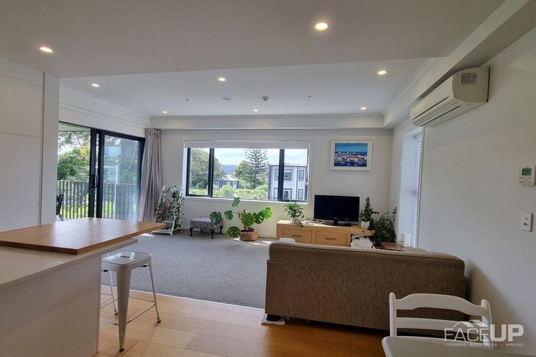Photo of property in 14/194 Buckley Avenue, Hobsonville, Auckland, 0616