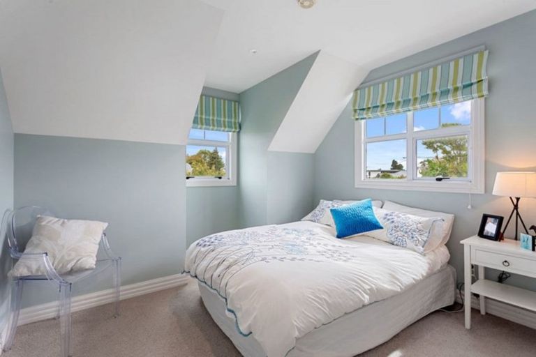 Photo of property in 6 Holmwood Road, Merivale, Christchurch, 8014