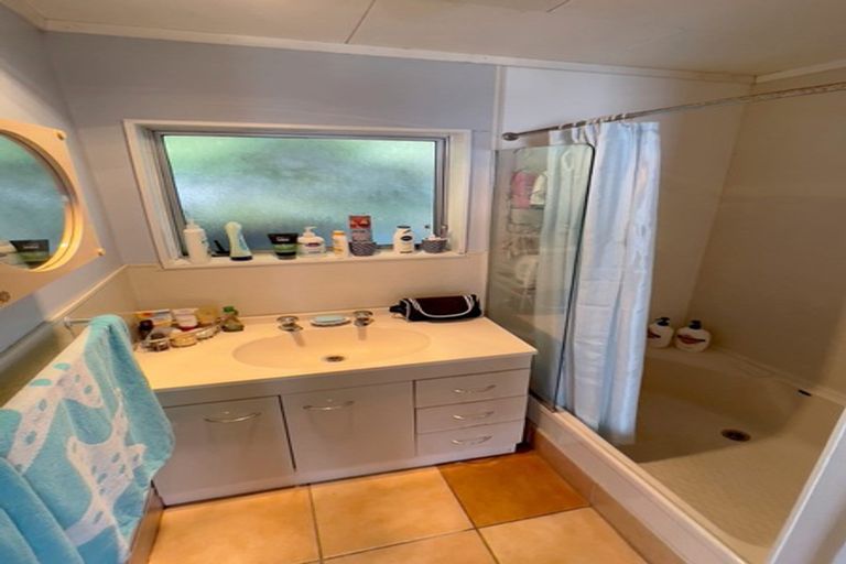 Photo of property in 1/14 Tawa Street, Hilltop, Taupo, 3330