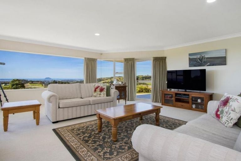 Photo of property in 354a Whakamarama Road, Whakamarama, Tauranga, 3179