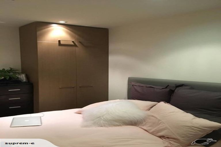 Photo of property in Forte Apartments, 44/13 College Street, Te Aro, Wellington, 6011