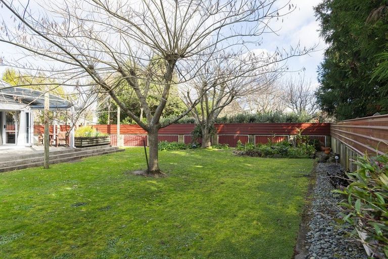 Photo of property in 6a Toru Street, Makaraka, Gisborne, 4010