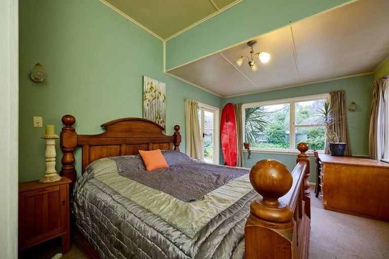 Photo of property in 7 Old Beach Road, Hapuku, Kaikoura, 7371