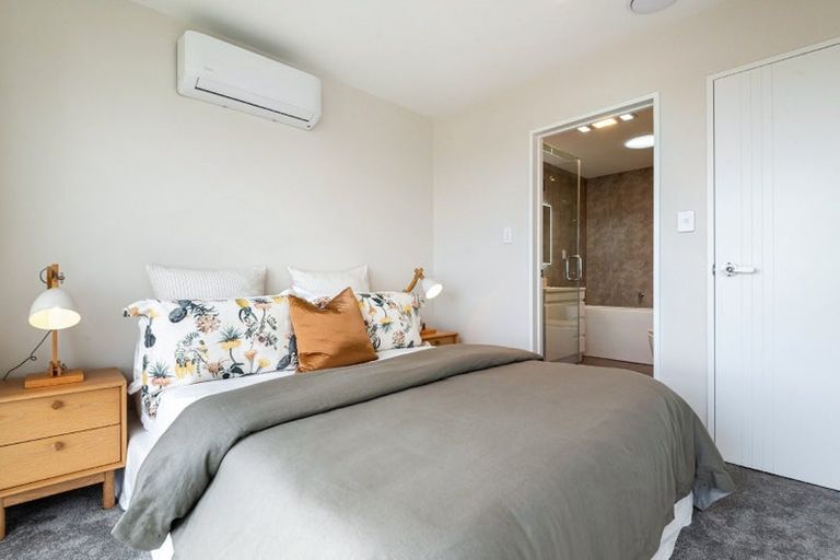 Photo of property in 5/14 Williamson Avenue, Belmont, Auckland, 0622