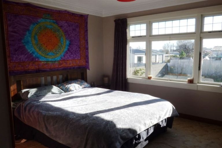 Photo of property in 73 Eddystone Street, Kaitangata, 9210