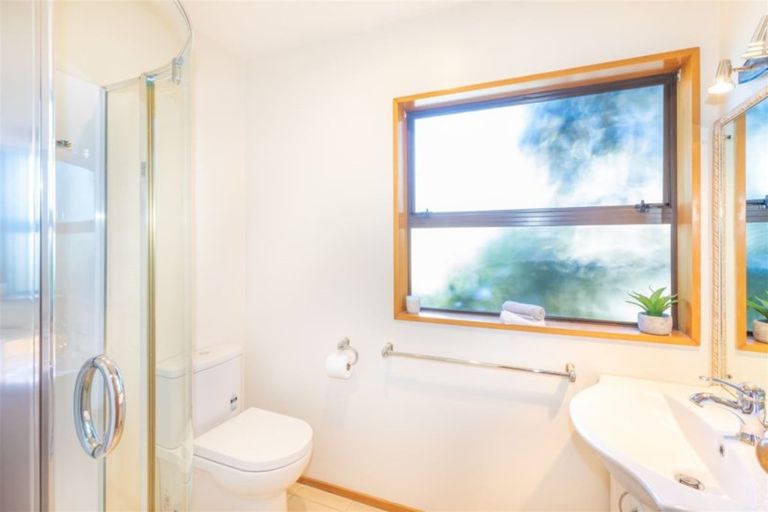 Photo of property in 23 Ilam Park Place, Ilam, Christchurch, 8041