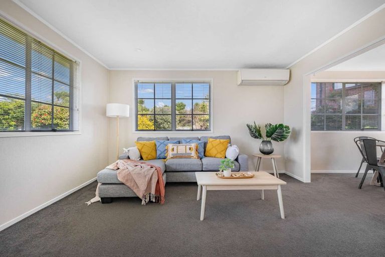 Photo of property in 462 Pukehangi Road, Pomare, Rotorua, 3015