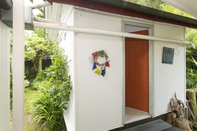 Photo of property in 87 Valley Road, Mangapapa, Gisborne, 4010