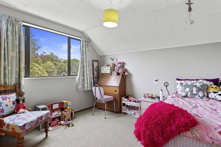 Photo of property in 11 Janelle Place, Rangiora, 7400