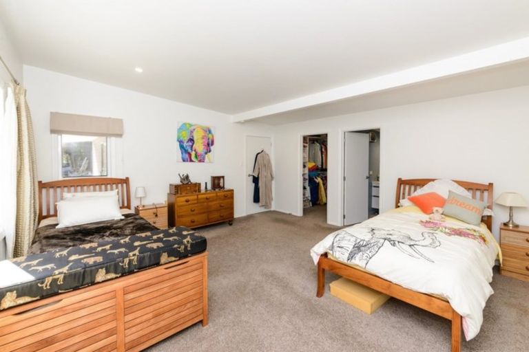 Photo of property in State Highway 6, Havelock, 7178