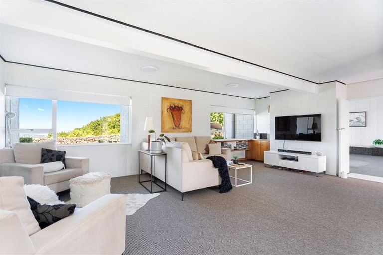 Photo of property in 8 Barclay Place, Te Kamo, Whangarei, 0112